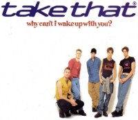 whycantiwakeupCDsingle