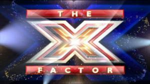 x-Factor-logo
