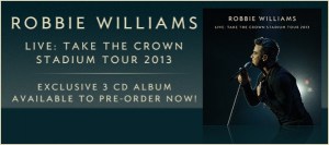 140313_TTCLivePreOrder