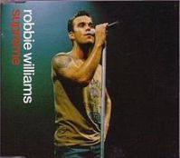 220px-Robbie_williams-supreme_s_1