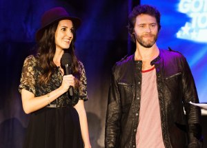 415584_10151607327029919_1333882625_o