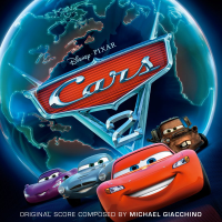 cars2