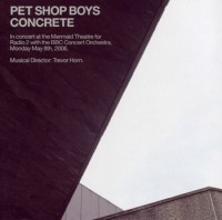 cdconcreteeu1_6bb9be1def85fefb1342c7d3b88fbcff