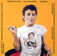 cddury1eu1_9bc20f8cef814cb4eb7e5e21ab845d70