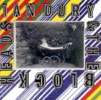 cddury2eu1_37307b7118d50b6aa49f028dd22676e0