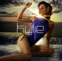 Kylie-Minogue-Light-Years-164329