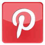 Pinterest-Logo-Vector-by-Jon-Bennallick-02
