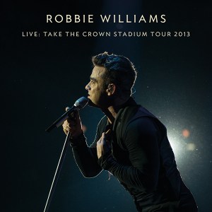 RW_Stadium%20Tour%20Packshot_04_Web