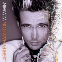 singlewimmineu1_e1e62899d9dfd4a88c3331c3be0f6343