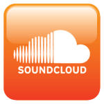 soundcloud-logo