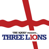 Three-lions-2010-the-squad