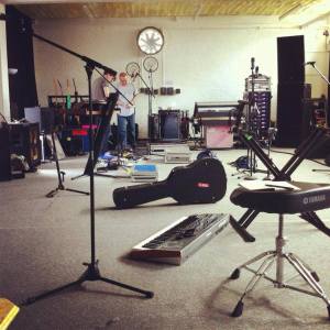 20.05.13 jamienorton1