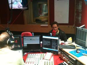 283719_596797900338210_1812774468_n