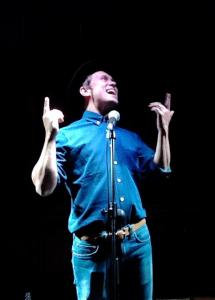 941478_597584123592921_496643144_n