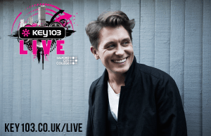 942457_606983785986288_1580292992_n