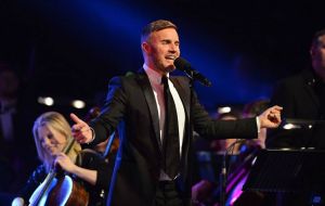 943460_10153249551820355_1362237319_n