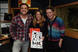 969846_597583766926290_1039267279_n