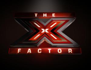 x-factor-logo