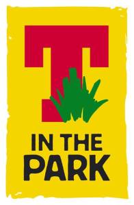 1289_219342444879709_1513901193_n