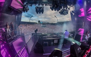 22.06.2013 © Ralph Larmann, Marc Adler, Stefan Rinnenburger  FFH