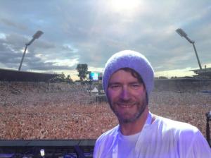 983983_10151445823647307_44305590_n