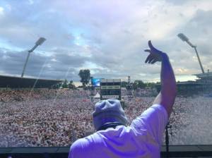 994147_10151445828842307_1194648647_n