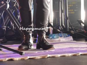 Markpieds_zps8e40c324