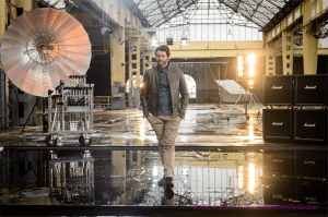 1010959_10151442451032307_622575498_n