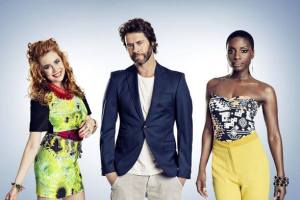 9082_10201319109049264_2130669012_n