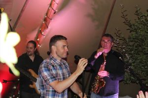 gary-barlow-july-2013-2