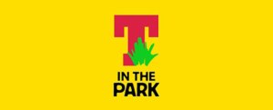 t-in-the-park-538x218