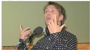 62471_429834320455337_1348209189_n