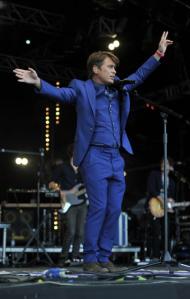 aFEASTIVAL_SUN_2013_0662_jpg_gallery