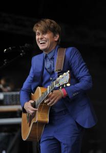 aFEASTIVAL_SUN_2013_0713_jpg_gallery