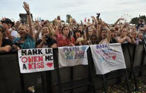 aFEASTIVAL_SUN_2013_0763_jpg_gallery