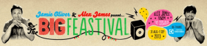 bigfeastival