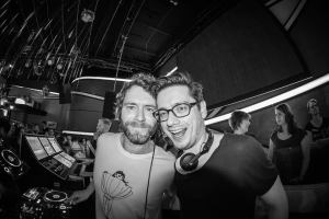 1379855_653047614736103_1252338278_n