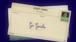 Robbie-Williams---Go-Gentle-single-nou