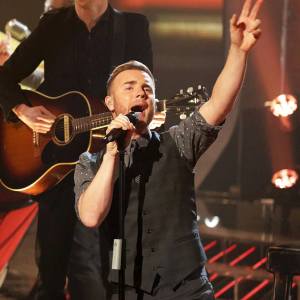 581547_10151773569203302_341289735_n