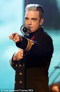 article-0-1955915700000578-27_306x469