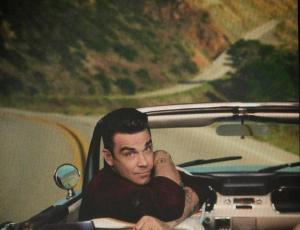 BY8LNcoCUAAzRrk - Copie