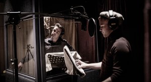 rw-om_swing2photos-2_0