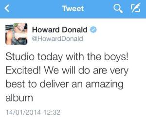 1549314_736972049649427_732904729_n