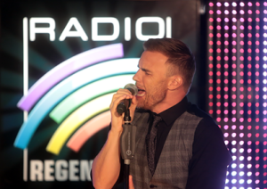 1920324_10152007672789226_1714818876_n