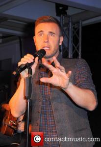  Funkhaus Garage de Potsdam