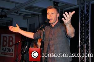 gary-barlow-gary-barlow-performing-a-private_4082415