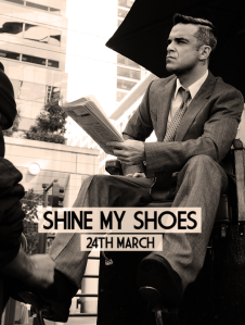shine my shoes2