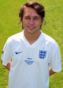 10339778_810985582248073_2576625896656528399_n