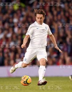 10353581_551896451582456_4234968809483679022_n