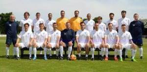 10366302_811677658845532_770471629735823742_n